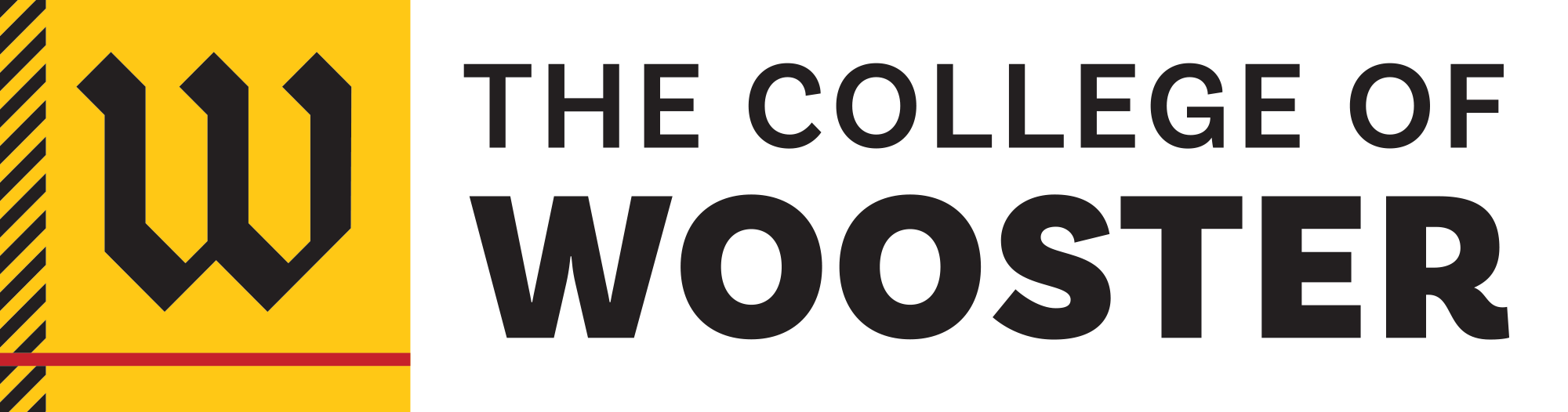 College of Wooster Logo.png